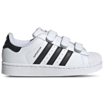 White-Black-White