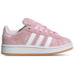 Clear Pink-White-Gum