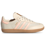 White-Clear Orange-Gum