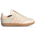 adidas Samba OG - Pre School Shoes White-Clear Orange-Gum