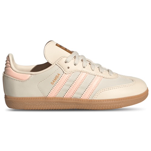 adidas Samba OG Image 1 of 8. Tap to open photo gallery.