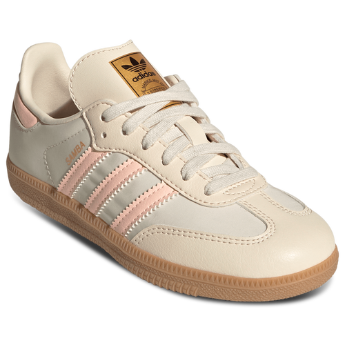 adidas Samba OG Image 2 of 8. Tap to open photo gallery.
