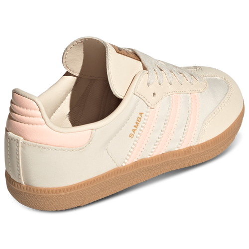 adidas Samba OG Image 3 of 8. Tap to open photo gallery.