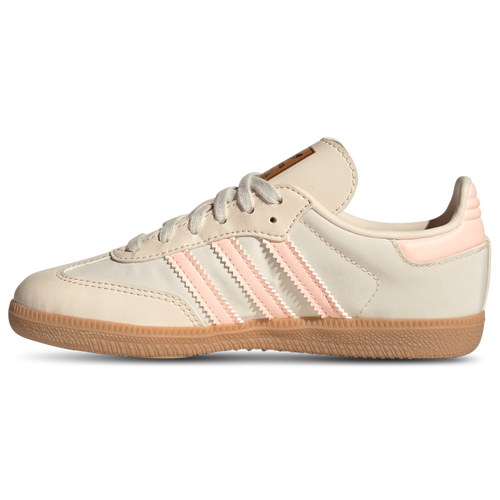 adidas Samba OG Image 4 of 8. Tap to open photo gallery.