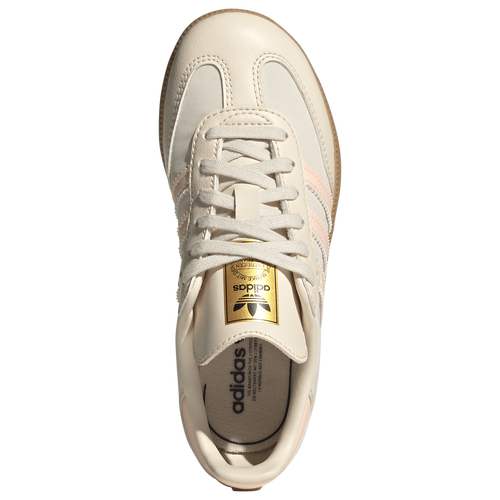 adidas Samba OG Image 5 of 8. Tap to open photo gallery.