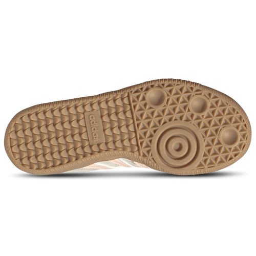 adidas Samba OG Image 6 of 8. Tap to open photo gallery.