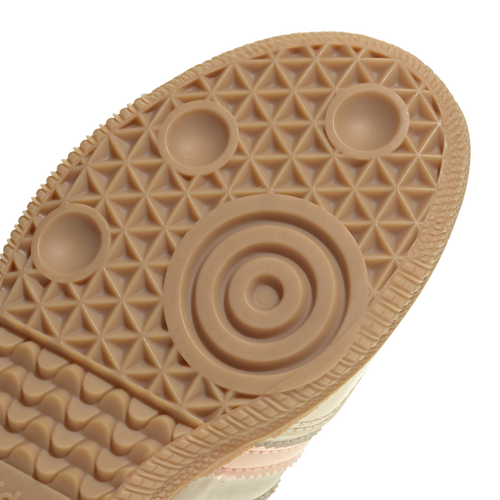 adidas Samba OG Image 7 of 8. Tap to open photo gallery.