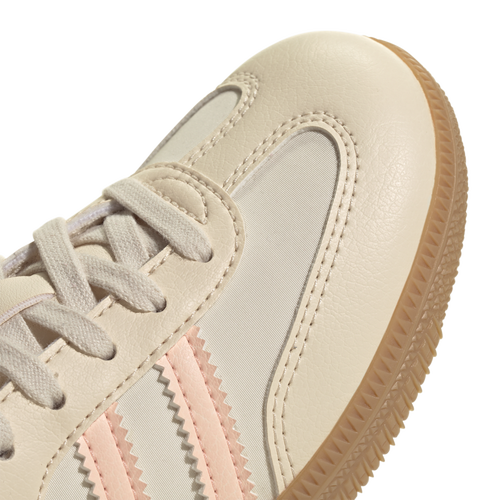adidas Samba OG Image 8 of 8. Tap to open photo gallery.