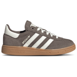 Brown-White