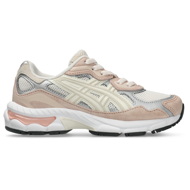 Asics Gel-NYC - Pre School Shoes