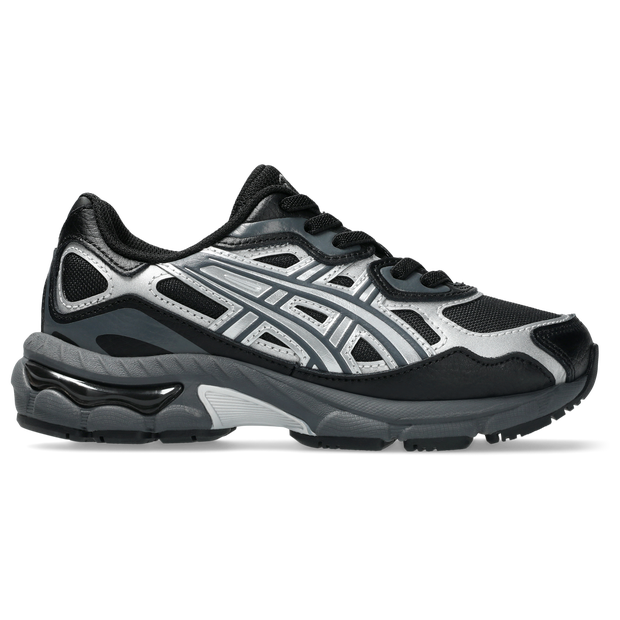 Asics Gel-NYC - Pre School Shoes