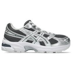 Pre School Shoes - Asics Gel-1130 - Carrier Grey-Pure Silver