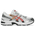 Asics Gel-1130 - Pre School Shoes White-Red Snapper