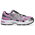 Asics Gel-1130 - Pre School Shoes Lavender Glow-Pure Silver