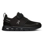 Black-Black