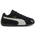 Puma Speedcat - Pre School Shoes Black-White