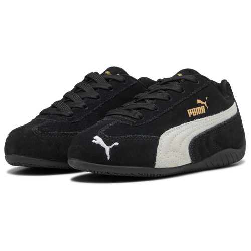 Puma Speedcat Image 2 of 9. Tap to open photo gallery.