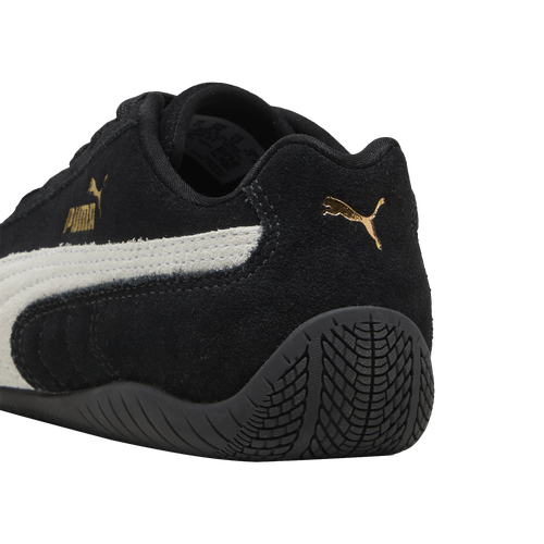 Puma Speedcat Image 3 of 9. Tap to open photo gallery.