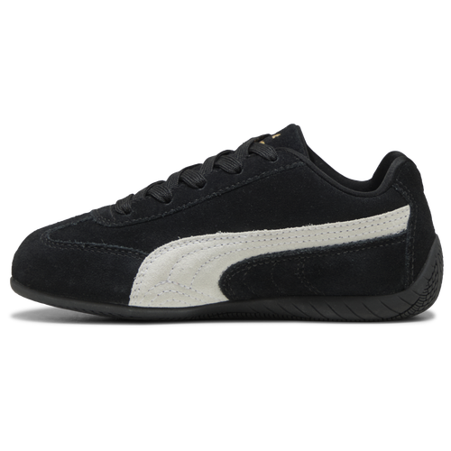 Puma Speedcat Image 4 of 9. Tap to open photo gallery.