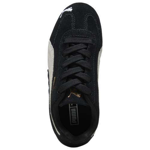 Puma Speedcat Image 5 of 9. Tap to open photo gallery.