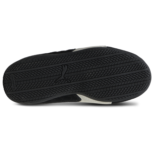 Puma Speedcat Image 6 of 9. Tap to open photo gallery.