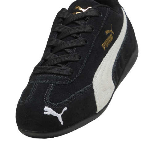 Puma Speedcat Image 7 of 9. Tap to open photo gallery.