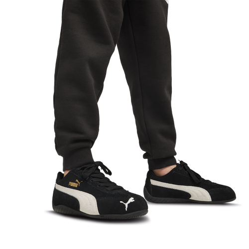 Puma Speedcat Image 9 of 9. Tap to open photo gallery.