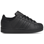 Black-Black