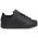 adidas Superstar II - Pre School Shoes Black-Black
