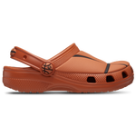 Sienna-Black