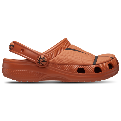 Crocs Classic Clog Image 1 of 7. Tap to open photo gallery.