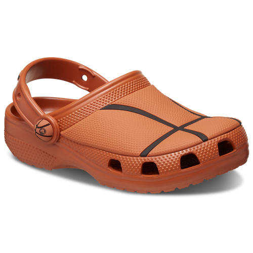 Crocs Classic Clog Image 2 of 7. Tap to open photo gallery.