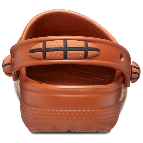 Crocs Classic Clog Image 3 of 7. Tap to open photo gallery.
