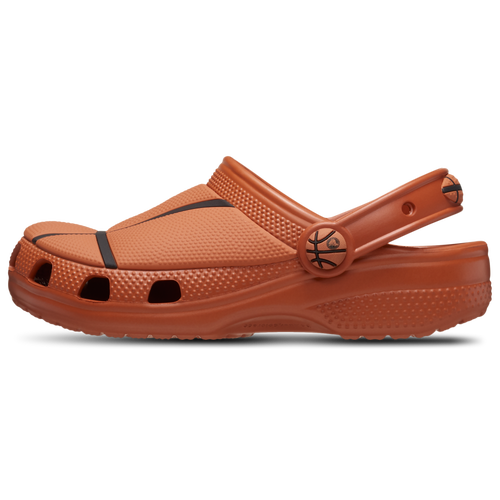 Crocs Classic Clog Image 4 of 7. Tap to open photo gallery.