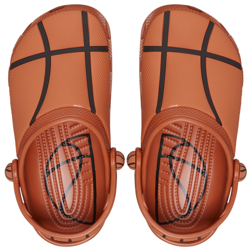 Crocs Classic Clog Image 5 of 7. Tap to open photo gallery.