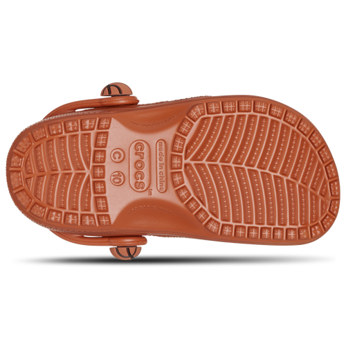 Crocs Classic Clog Image 6 of 7. Tap to open photo gallery.