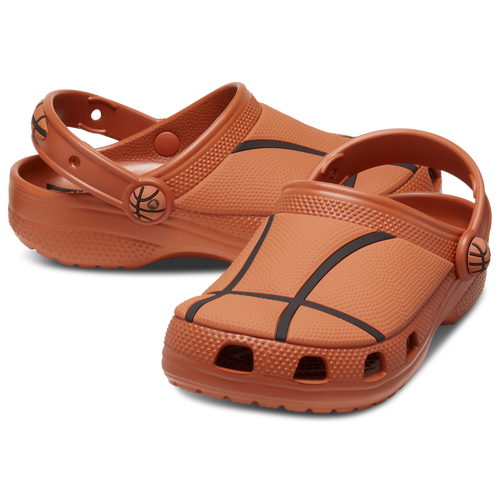 Crocs Classic Clog Image 7 of 7. Tap to open photo gallery.