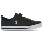 Olive-Navy