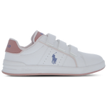 White-Pink