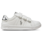 White-Silver