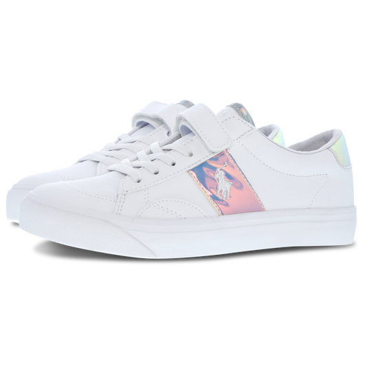 Polo Ralph Lauren Ryley Image 2 of 6. Tap to open photo gallery.
