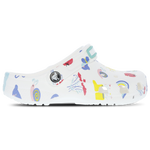 White-Multi