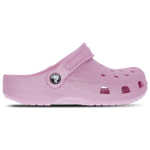 Pink Tweed Glitter-Pink Tweed Glitter- 'PINK TWEED'