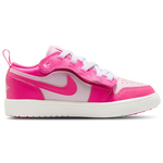 Pink Foam-Hyper Pink-Summit White