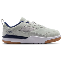 Neutral Grey-Midnight Navy-White