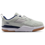 Neutral Grey-Midnight Navy-White