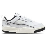 White-Black-Sail
