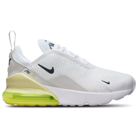 White-Anthracite-Limelight
