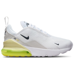 White-Anthracite-Limelight