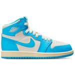 Dk Powder Blue-Dk Powder Blue-Sail